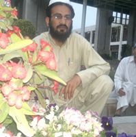 Akram Ullah Photo 8