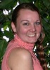 Shellie Kelley Photo 6
