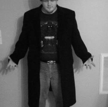 Ryan Bonner Photo 38