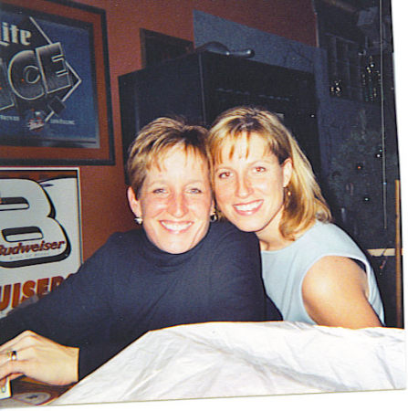 Donna Hicks Photo 14