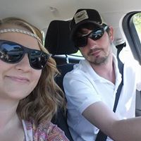 Colleen Ward Photo 20