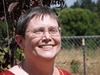 Sharon Rhoads Photo 6