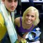 Whitney Freeman Photo 13
