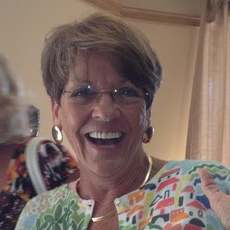 Arlene Brown Photo 11