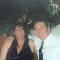 Janice Douglas Photo 27