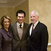 Michael Pelosi Photo 24