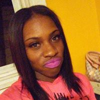 Bianca Butler Photo 7
