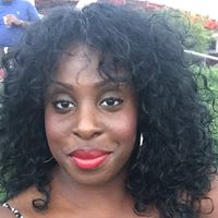 Tracey Childress Photo 16