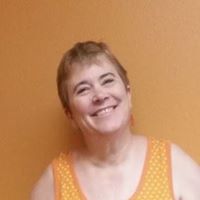 Brenda Walton Photo 27