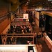 Neil Robinson Photo 25
