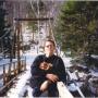 Christopher Couch Photo 15