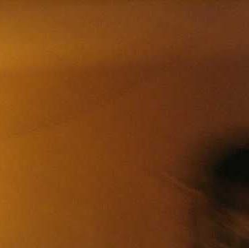 Michael Ball Photo 38