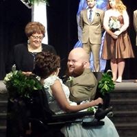 Cindy Blumenthal Photo 4