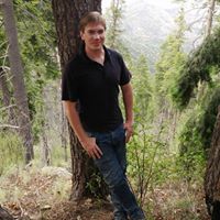 Jason Seaman Photo 21