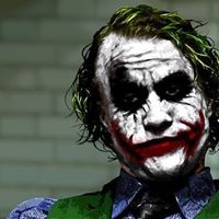 Christopher Ferrari Photo 14