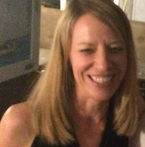 Jane Cole Photo 41