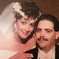 Francis Caputo Photo 20