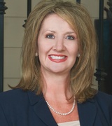 Michelle Hughes Photo 3