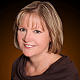 Cindy Ellis Photo 2