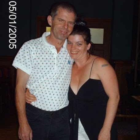 Barbara Reeves Photo 44