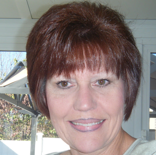 Debra Robbins Photo 24