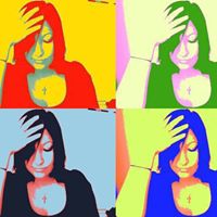 Milly Moreno Photo 6