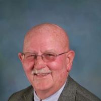 Phil Ferguson Photo 21