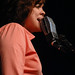 Angie Williams Photo 6