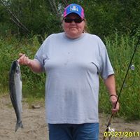 Sharon Sisson Photo 16