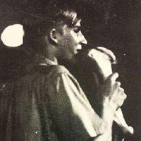 William Mcguire Photo 48
