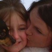 Kimberly Barnett Photo 17