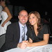 Shelley Wyatt Photo 28