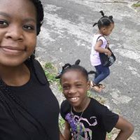 Kurt Fuller Photo 32