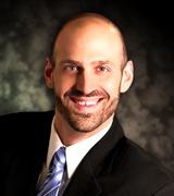 John Foreman Photo 3 John Foreman Photo 3