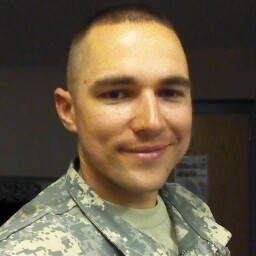 Stephen Browning Photo 43