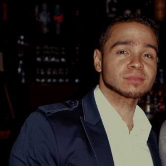 Emmanuel Mendez Photo 8