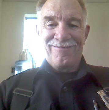 David Riddell Photo 19