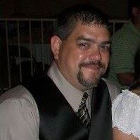 Fred Rodriguez Photo 21