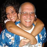 Micheal Gerges Photo 9