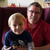 John Wilkerson Photo 48