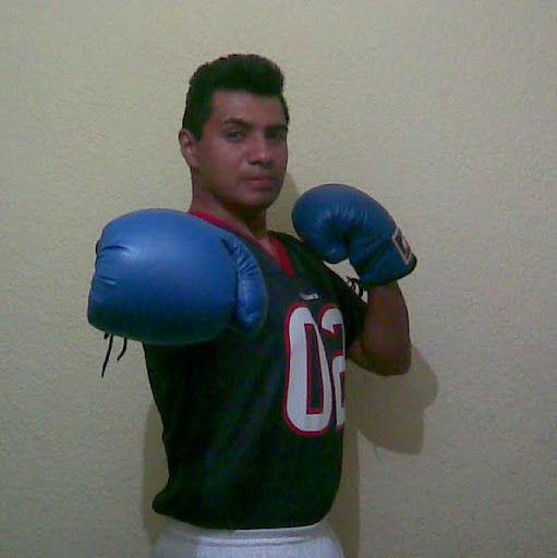 Gerardo Gutierrez Photo 41 Gerardo Gutierrez Photo 41