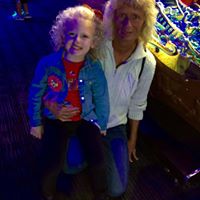 Debbie Baumann Photo 28