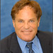 Ronnie Adams Photo 38