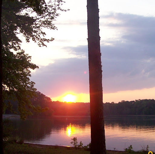 Jerry Hicks Photo 34