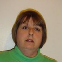 Kathy Ferrell Photo 30