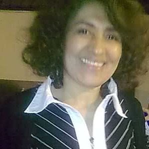 Juanita Villanueva Photo 5
