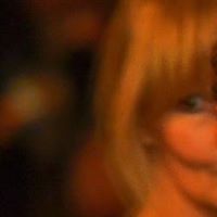 Elizabeth Lawlor Photo 21