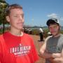 Scott Russell Photo 21