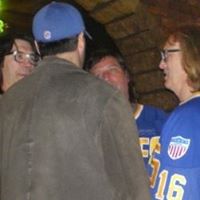 Jason Helms Photo 15