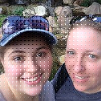 Debby Torres Photo 18